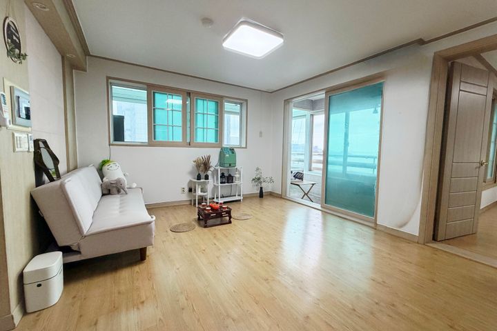Clean home in Ilgwang, Gijang 11th image