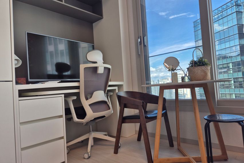 ☆과천특가 신축 풀옵션