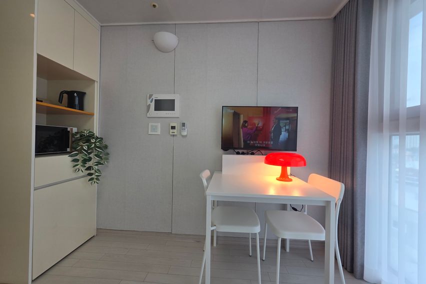 메종드광안리, 바로해변 4번째 이미지