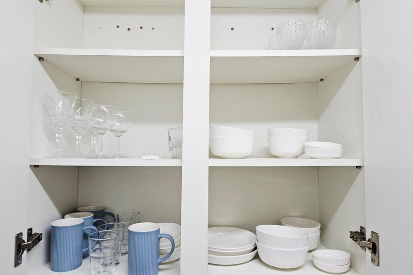 분당판교🍒투룸 아파트 9번째 이미지