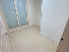 천호 암사 한강 쓰리룸 4번째 이미지