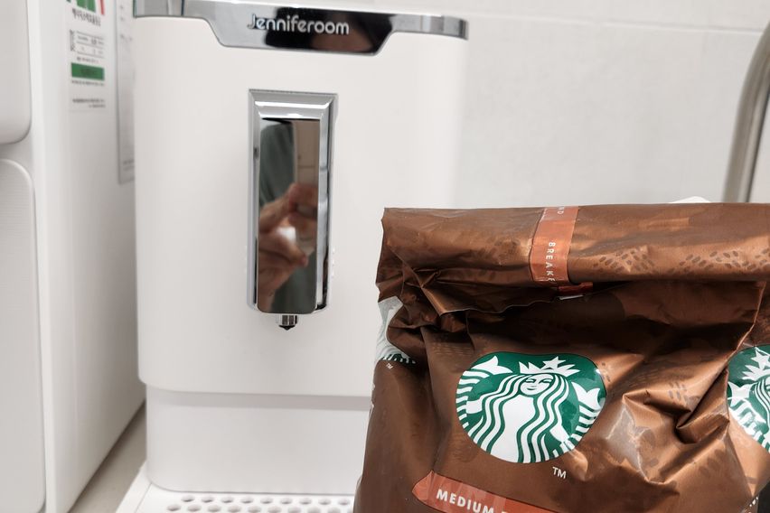 조용 쾌적한 사림동숙소 13번째 이미지