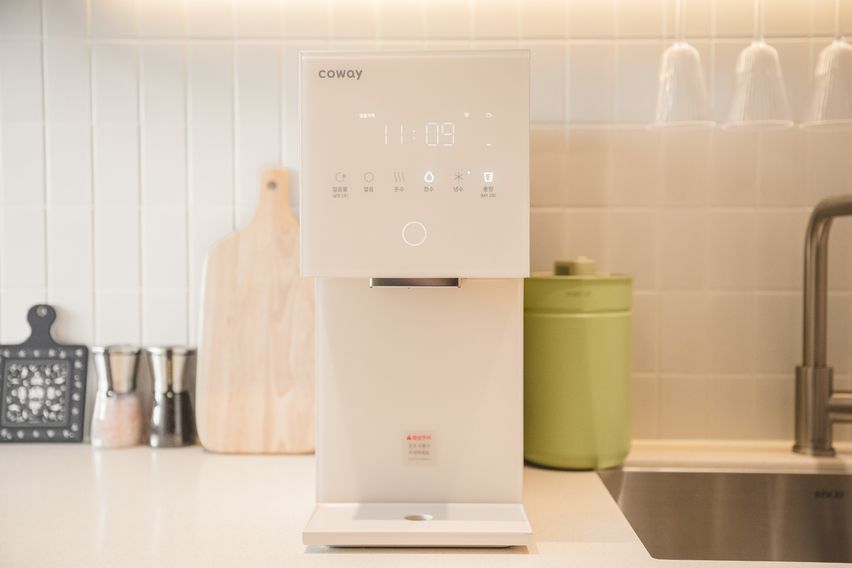 2호실/서면역 도보2분 8번째 이미지