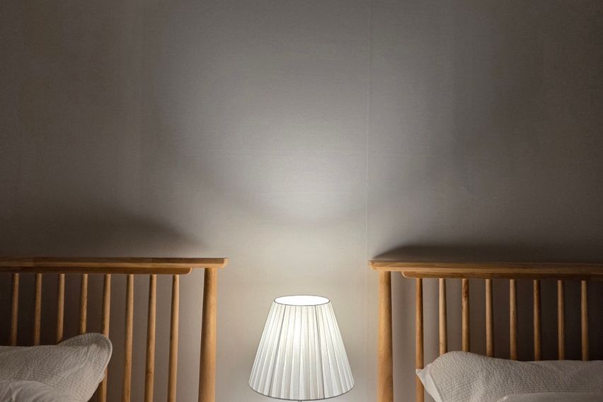 보문황리단길526스테이 4번째 이미지