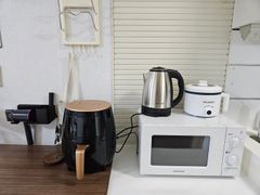 방배이수역강남고층풀옵 11번째 이미지
