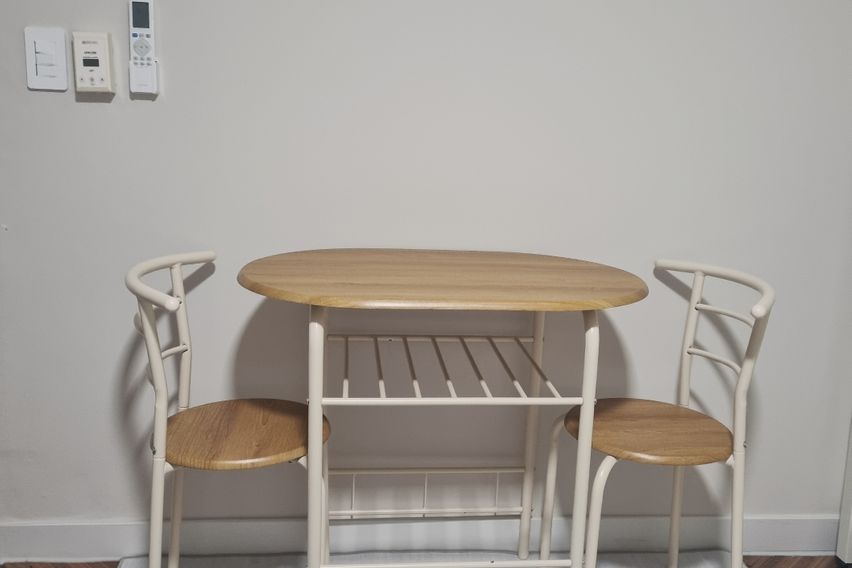 남포동2인실❤감성숙소 9번째 이미지