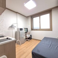 신라하우스pc룸205호 방 이미지