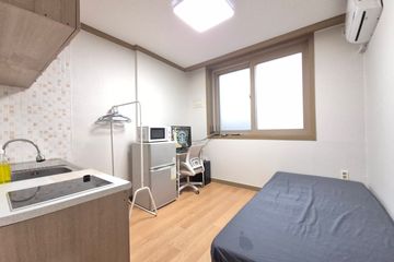 신라하우스pc룸205호