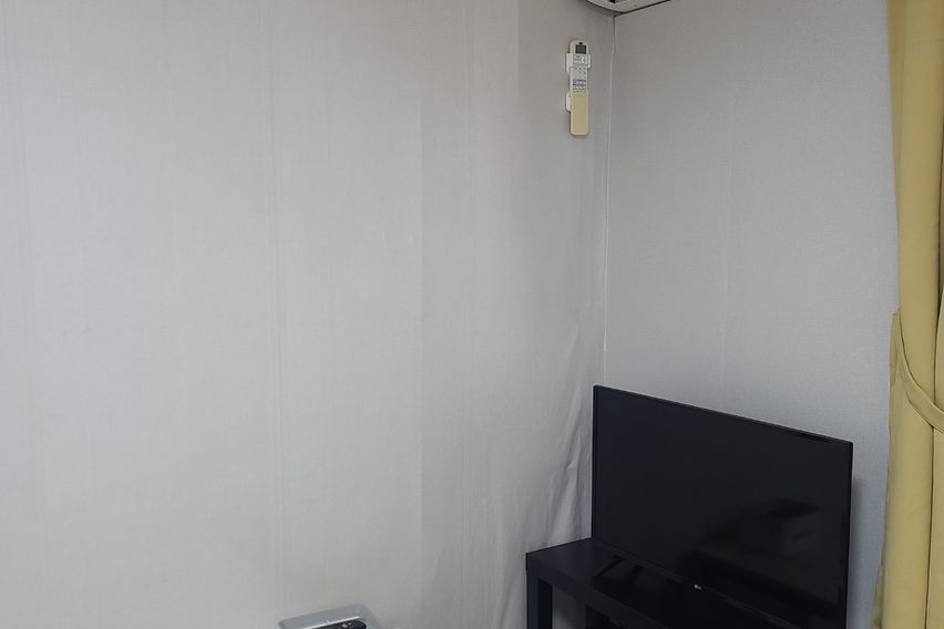 청파로 도로변 2룸 1번째 이미지
