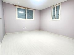 동일32★화곡역세권3룸 2번째 이미지
