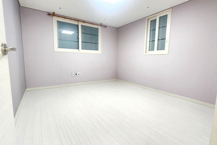 동일32★화곡역세권3룸 2번째 이미지