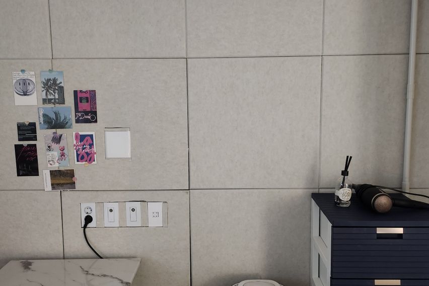 신안동 오피스텔