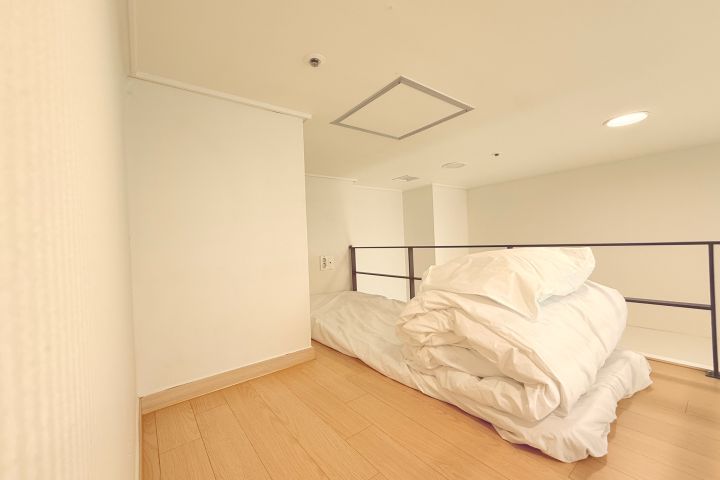 G House 1th image