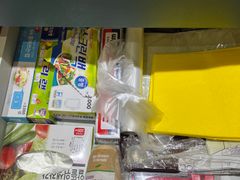 중동역1분/고급/건조기 13번째 이미지