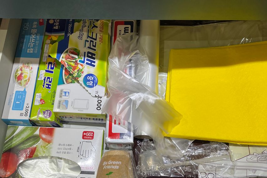 중동역1분/고급/건조기