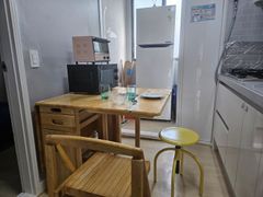 Two rooms, Nakmin Station, free parking 7th image