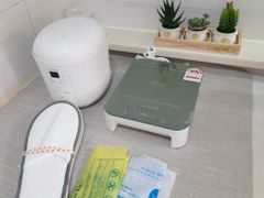 사당이수 역세권&술세권 11번째 이미지