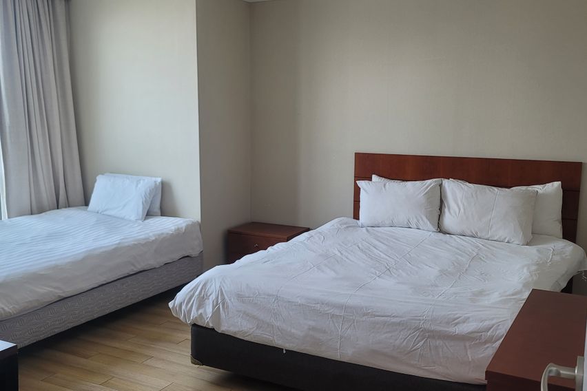 강남역도보3분A