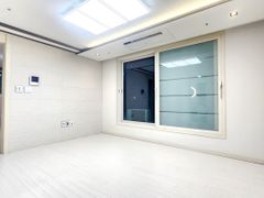 동일32★화곡역세권3룸 0번째 이미지
