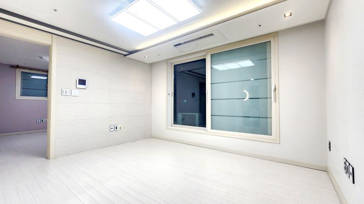 Dongil 32 ★ 3-Bedroom Unit near Hwagok Statio 방 이미지