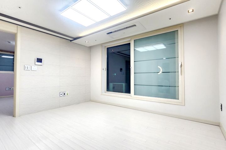 동일32★화곡역세권3룸 0번째 이미지