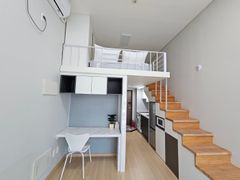 라라스테이/영종풀옵션 3번째 이미지