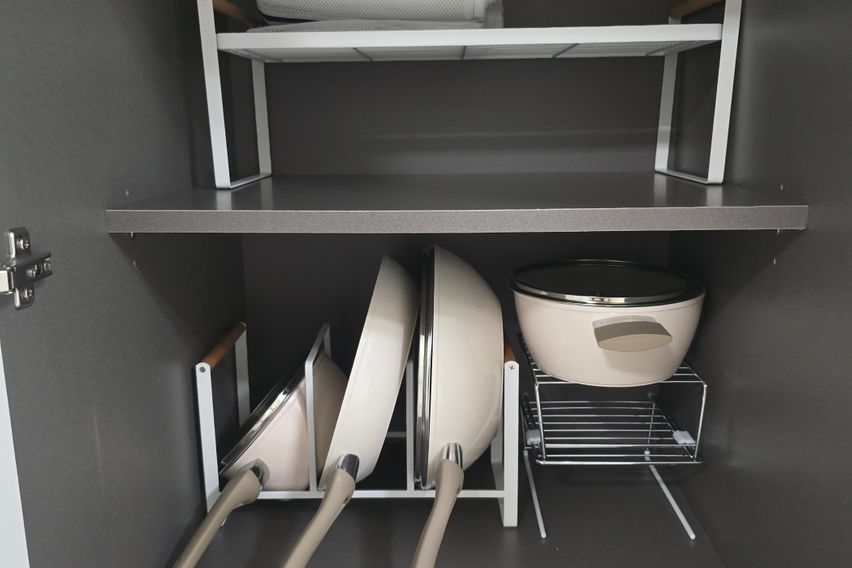 목포전남도청앞 투룸🤍