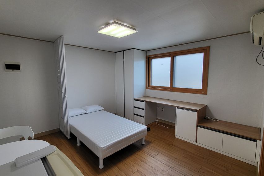 양주덕계동원룸 304호 1번째 이미지