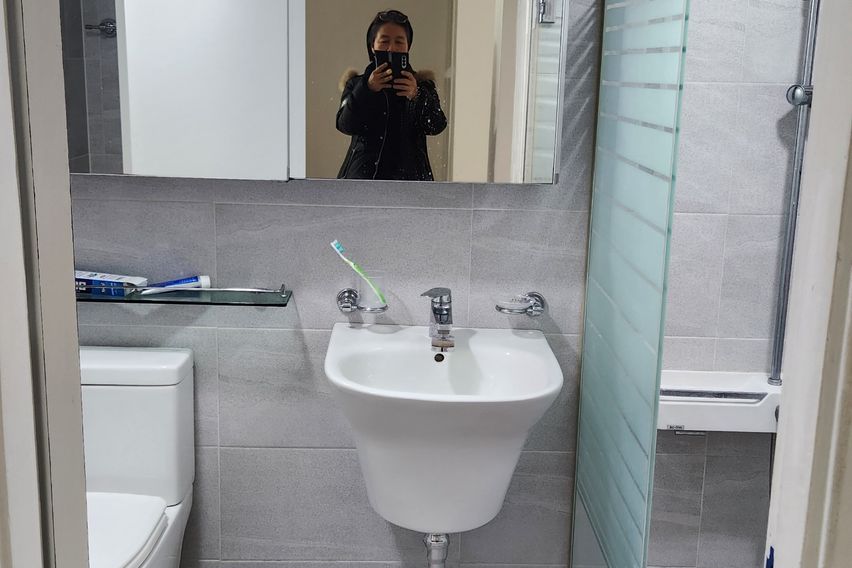 대치동 3룸 아파트 9번째 이미지