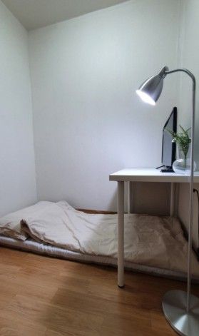 한대앞역고시텔103 13번째 이미지