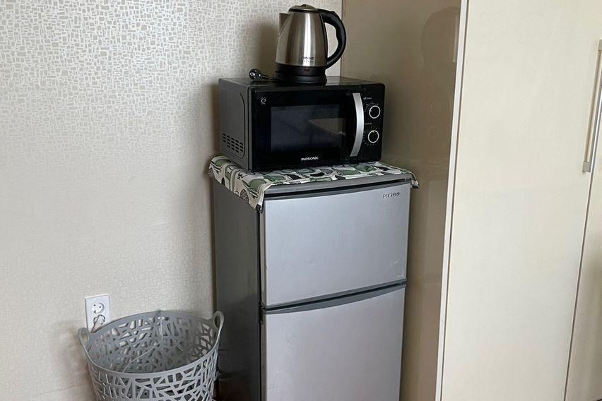 영등포 채광 좋음 숙소