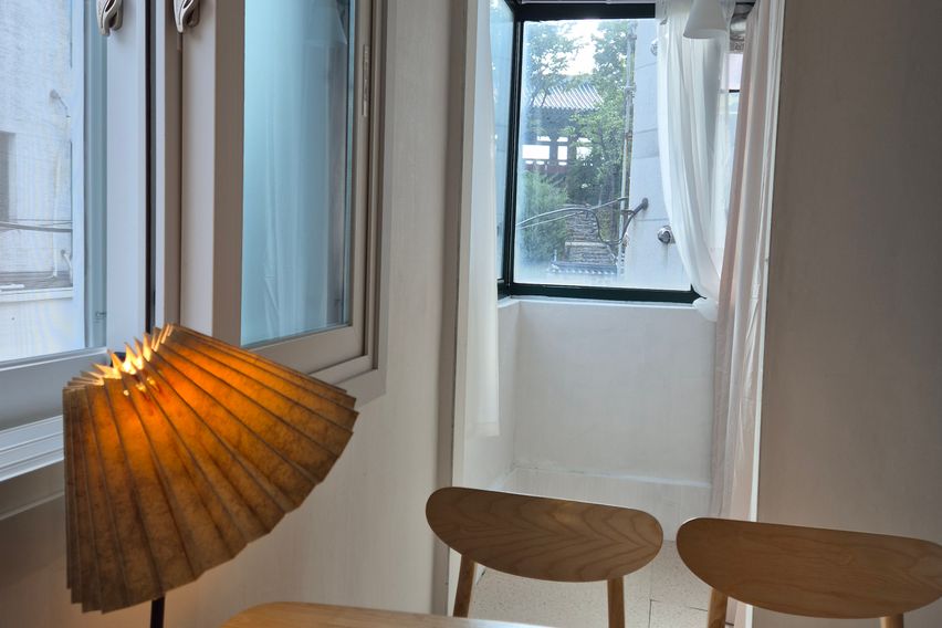 합정 홈시네마 4인룸