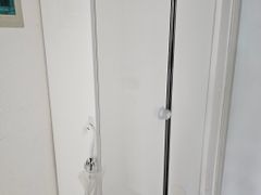 킴스아파트 12번째 이미지