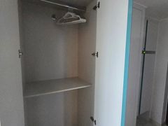 Baegot Officetel 7th image