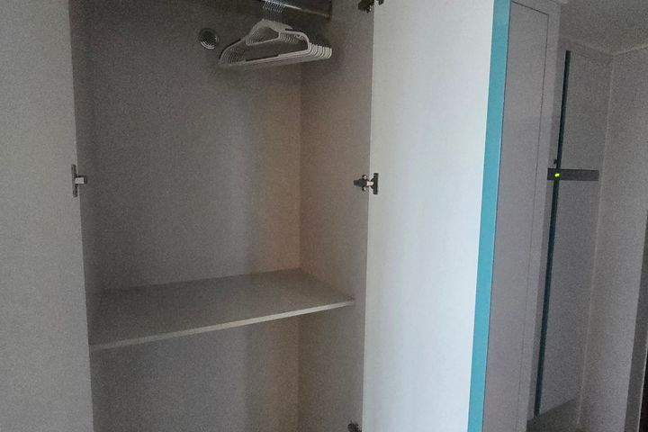 Baegot Officetel 7th image