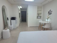 Namdong Industrial Complex Fully Furnished Un 5th image