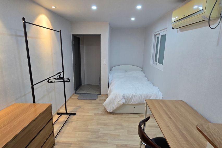 편의점1분 두류역7분 0번째 이미지