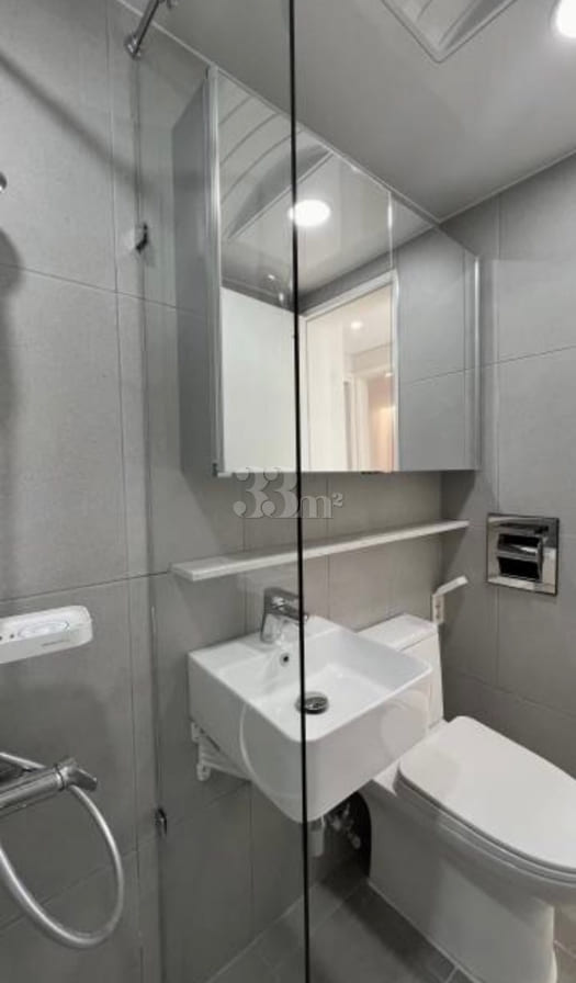 Stay Sanchaek Welcome-Kids Two-Room Suite 11th image