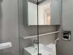 Kids Welcome / Two Rooms / New Construction 11th image