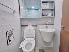 Fully furnished apartment near Juyeop Station 14th image