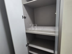 Newly built 2-room unit with a great view (Ty 16th image