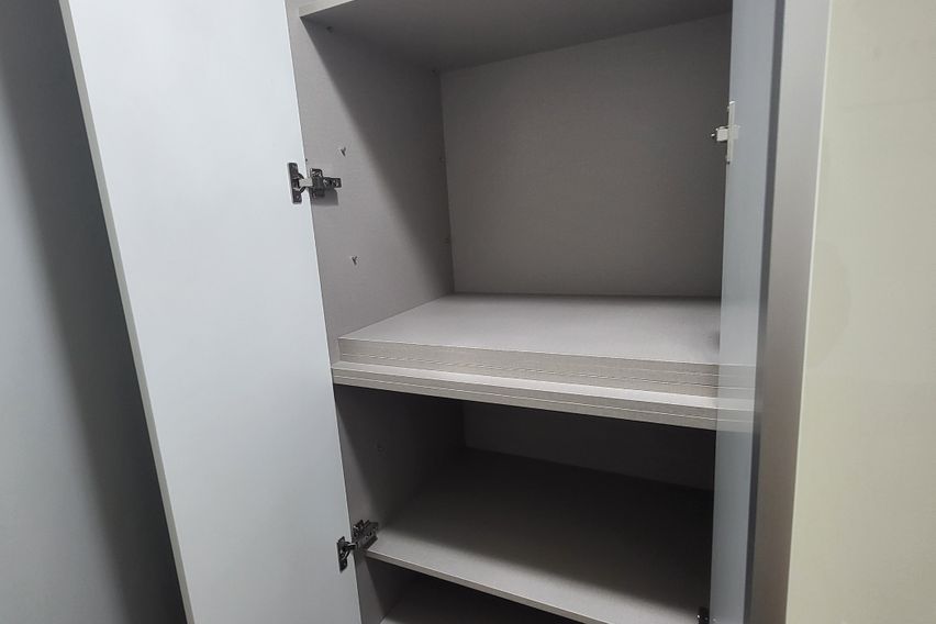 신축 뷰좋은 투룸 C 16번째 이미지