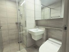 Premium accommodation in a newly built apartm 5th image