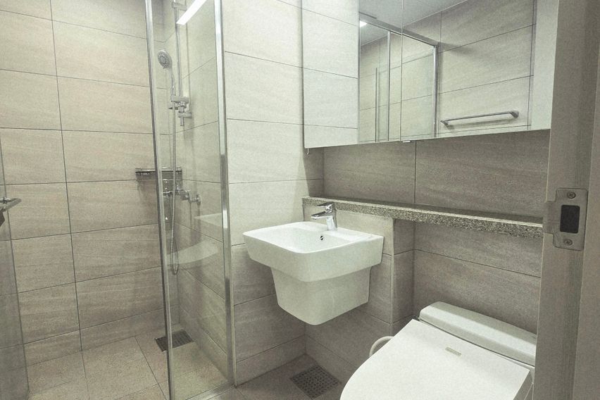 한화포레나구월(신축)