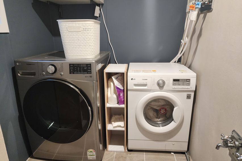 인하대쉐어하우스 폼므5 10번째 이미지