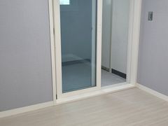 신월동 신축 비바힐스 6번째 이미지