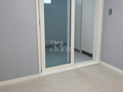 Viva Hills (Newly Built), Sinwol-dong 6th image