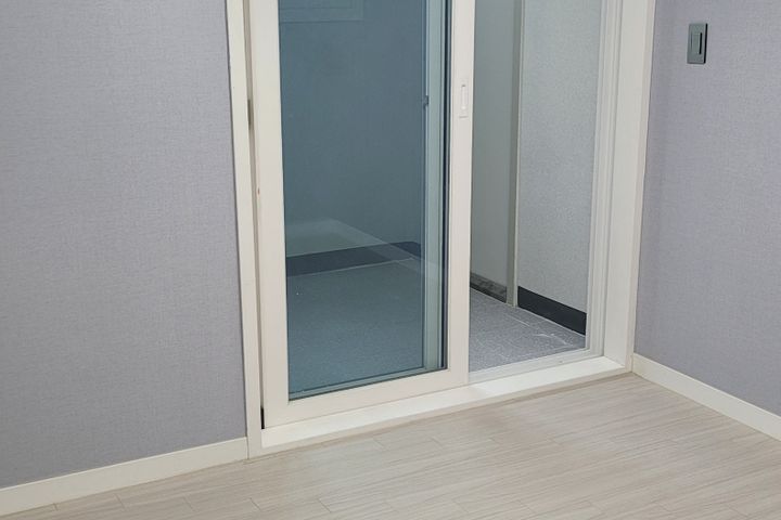 신월동 신축 비바힐스 6번째 이미지