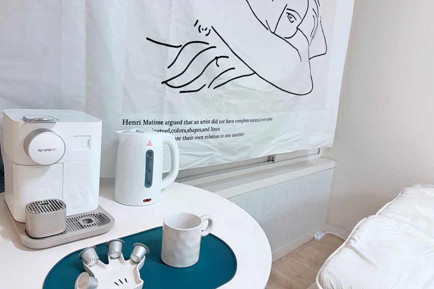 가락/경찰병원/풀옵션