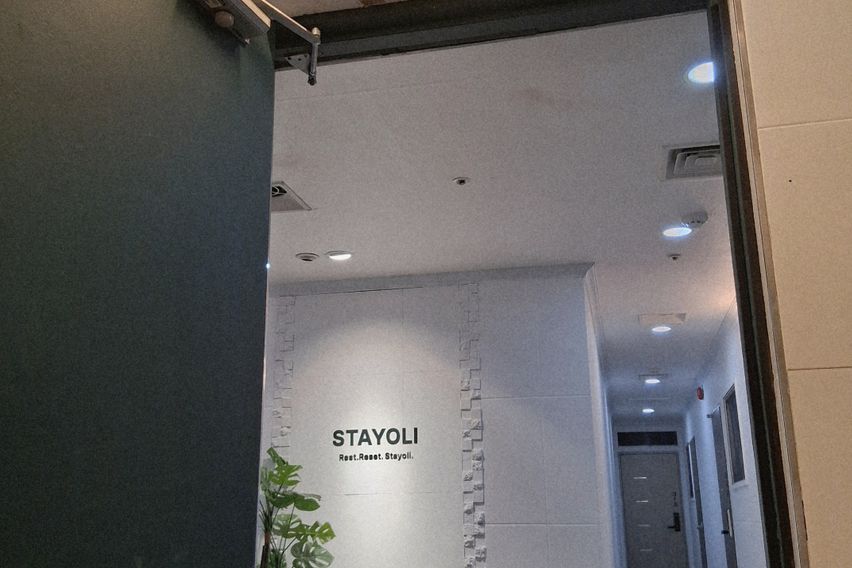 목동 넓은미니룸(외창) 16번째 이미지